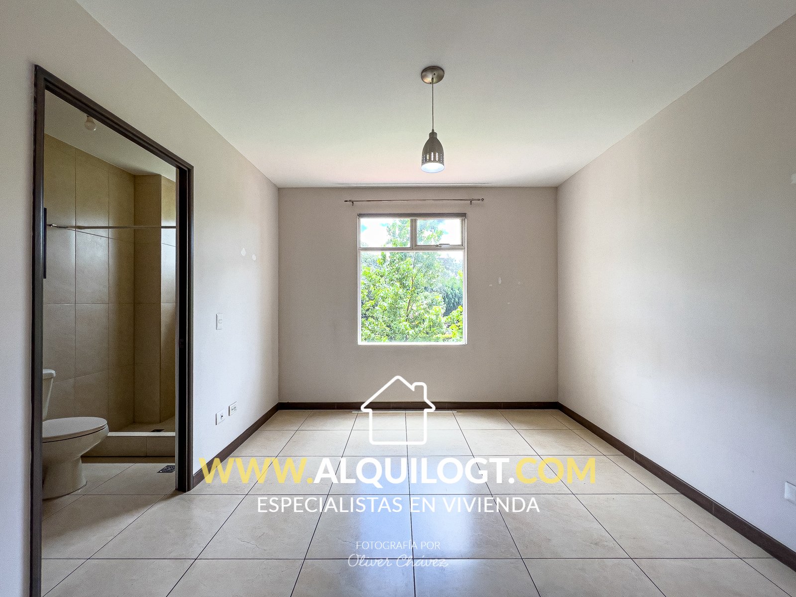 3 habitaciones 2 baños Apartamento o piso