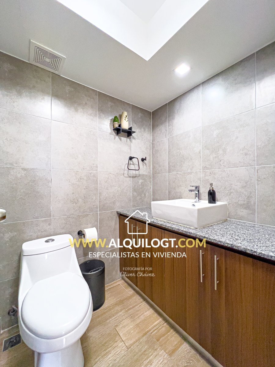 3 habitaciones 2 baños Apartamento o piso