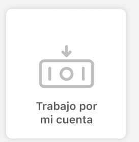 Ofrezco empleo ALBAÑILERÍA