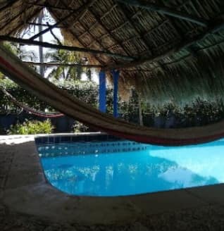 VENDO RANCHO EN MONTERRICO
