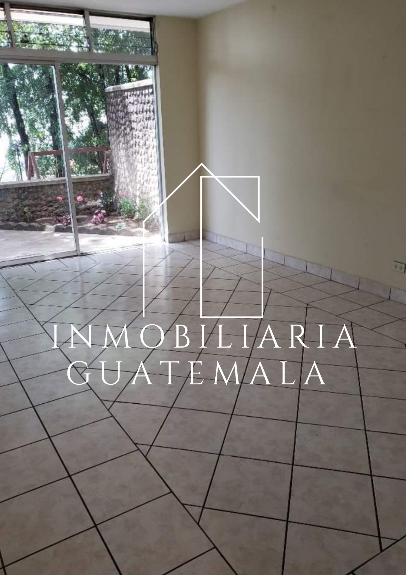 5 habitaciones 4 baños Casa