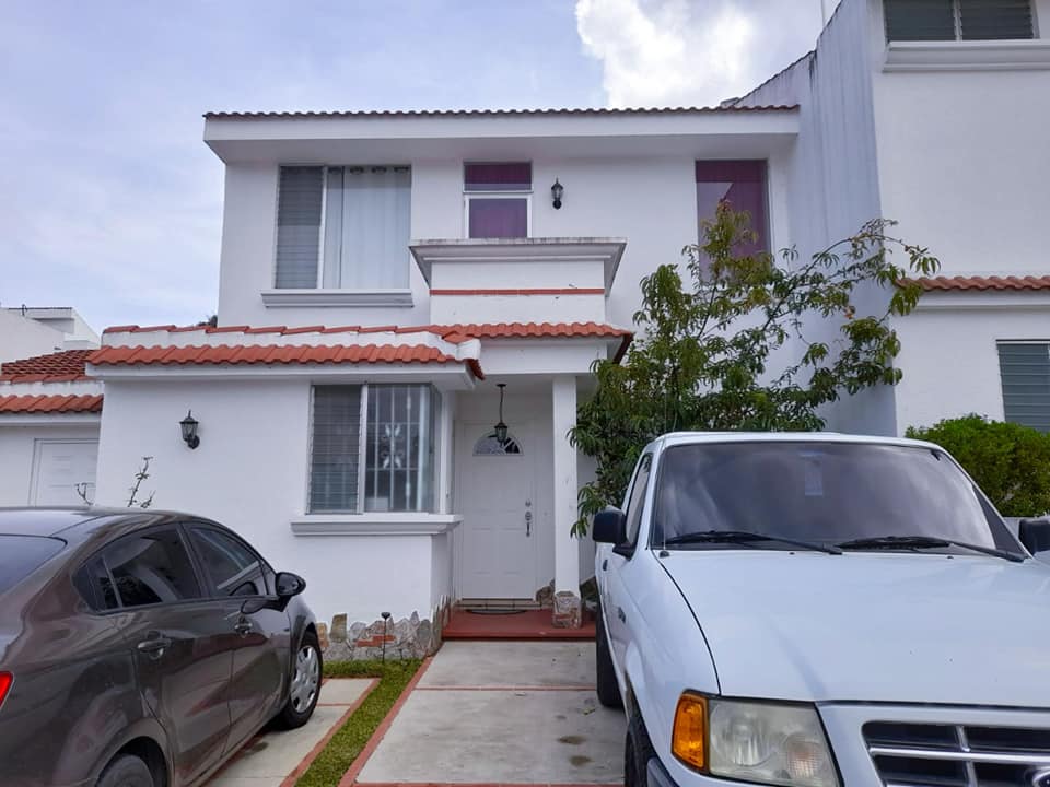 VENDO  hermosa  casa en San Lucas Sacatepequez - Choacorral