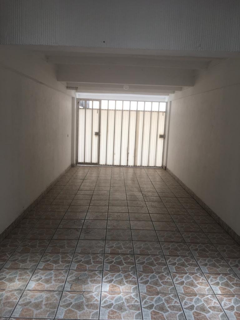 2 habitaciones 2 baños Apartamento o piso