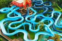 Xocomil del Irtra
 Departamento: Retalhuleu 
 Domingo 11 de Septiembre 
 Hora d