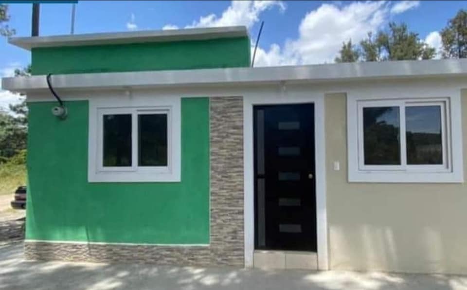 Ventanas pvc desde 250
Ventanas pvc desde 250