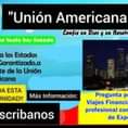 Viajes Financiado!
Llego tu oportunidad de viajar a los Estados Unidos escríbanos Whats.3677-4886