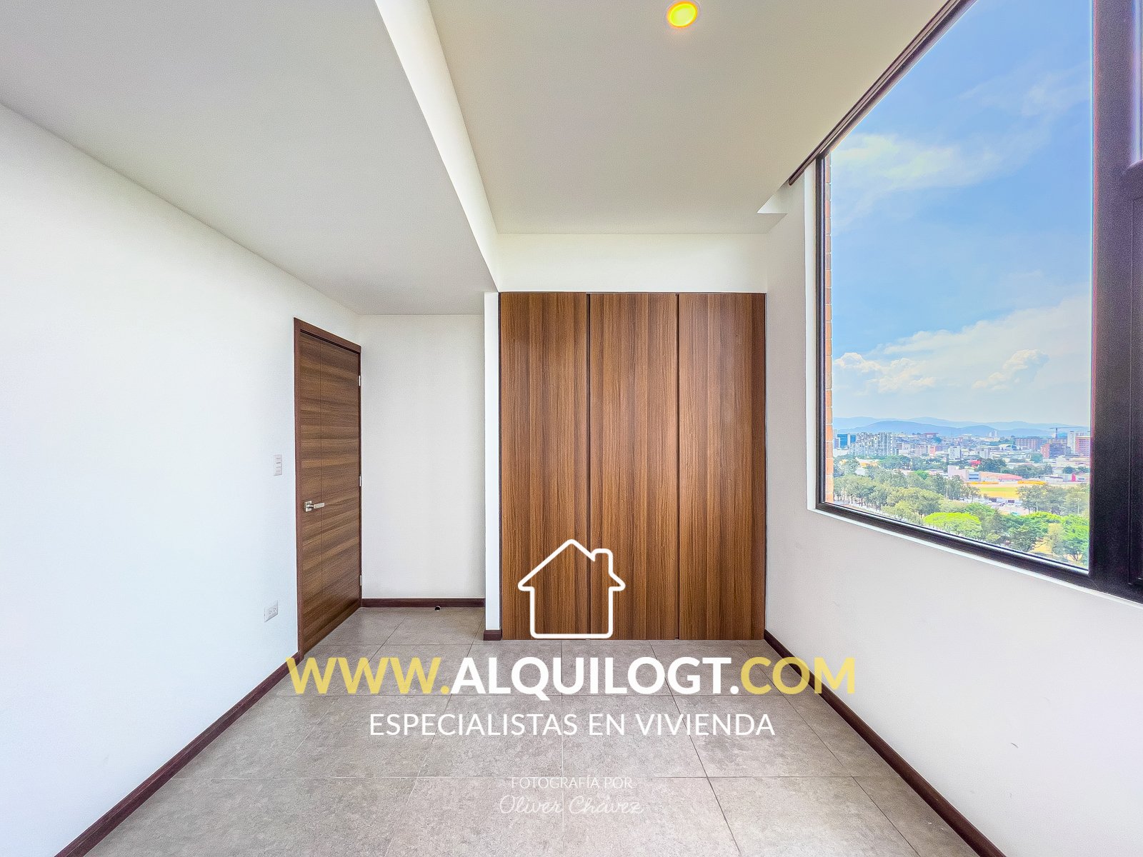 2 habitaciones 2 baños Apartamento o piso