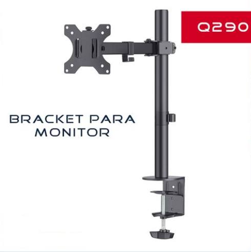 bracket para monitor
