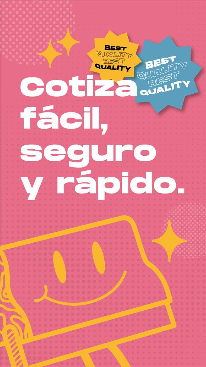 Uniformes , prendas personalizadas, serigrafía, bordados, sublimación