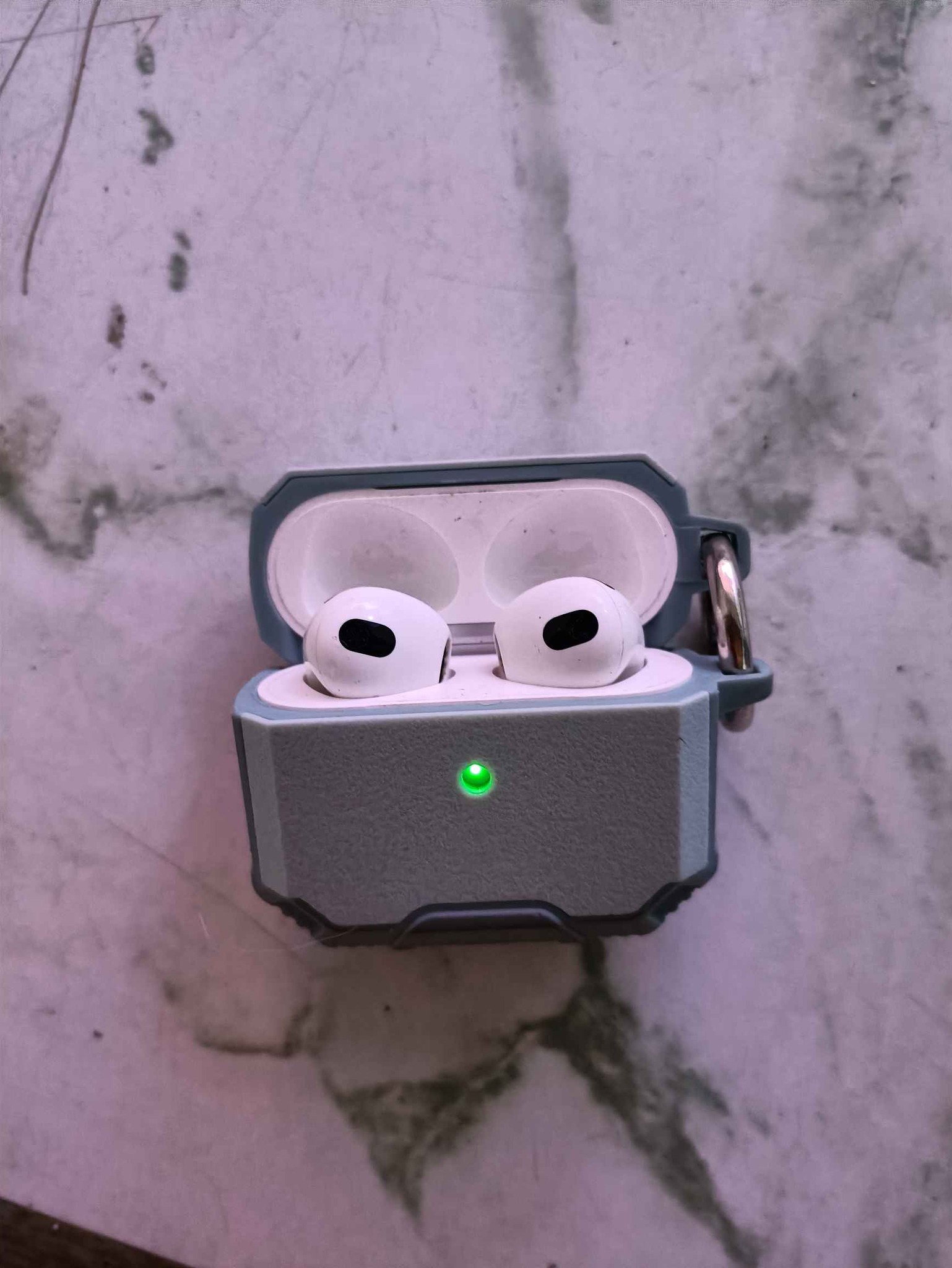 Airpods 3 ORIGINALES