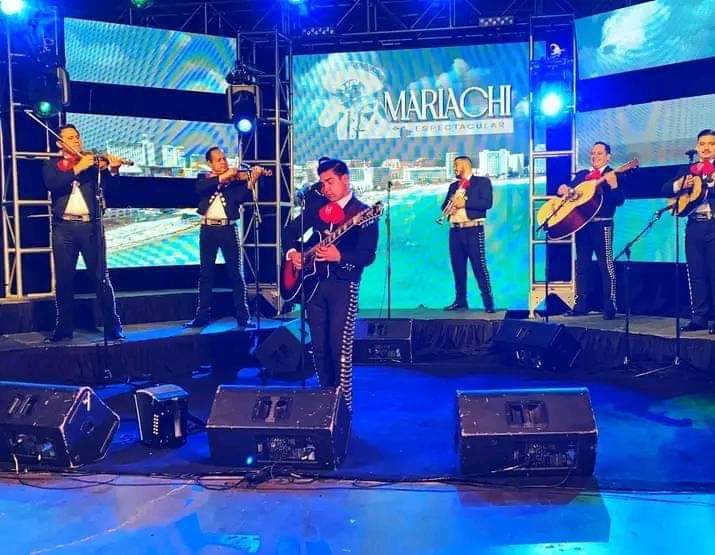 A la vende