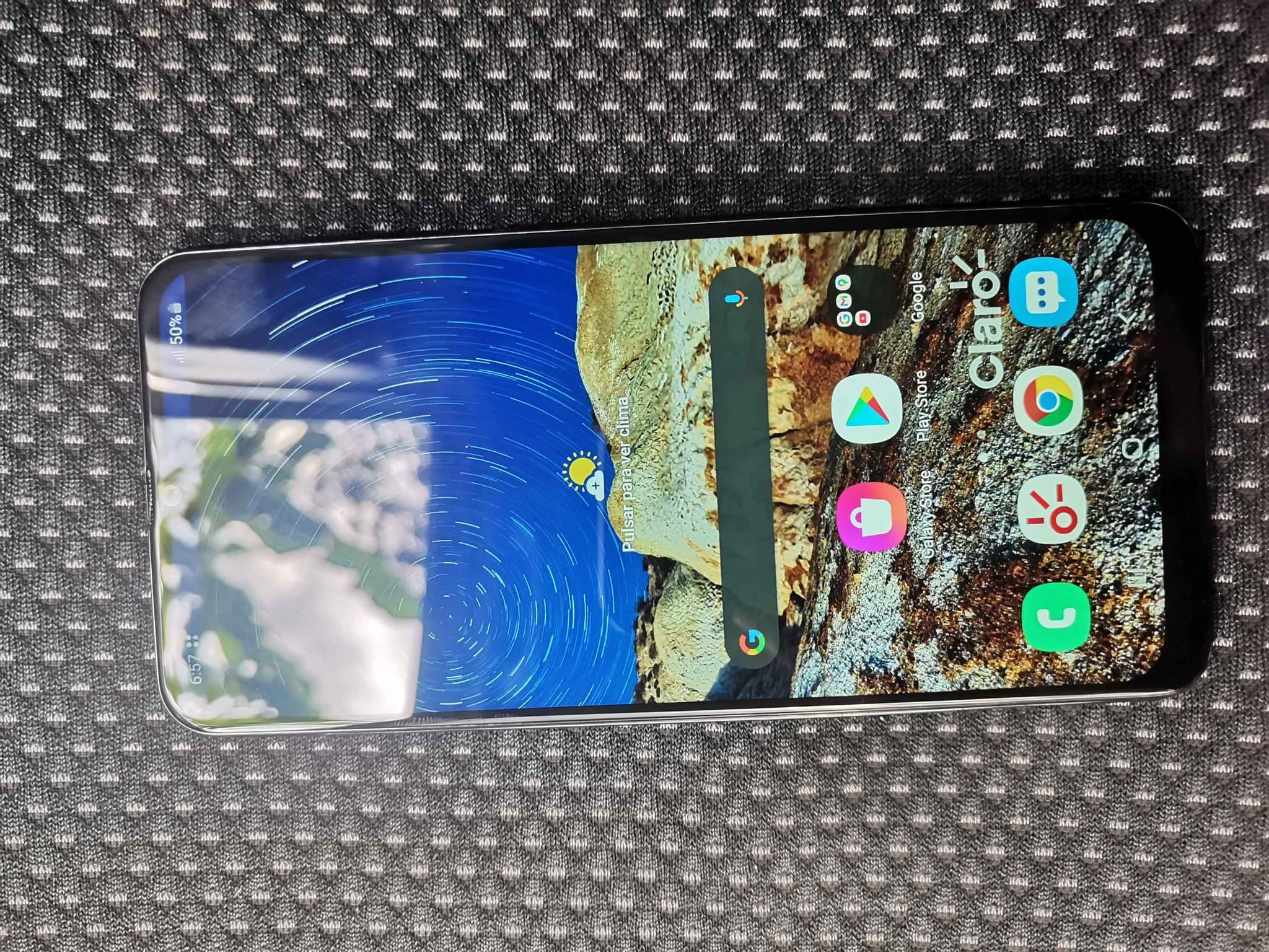 A30