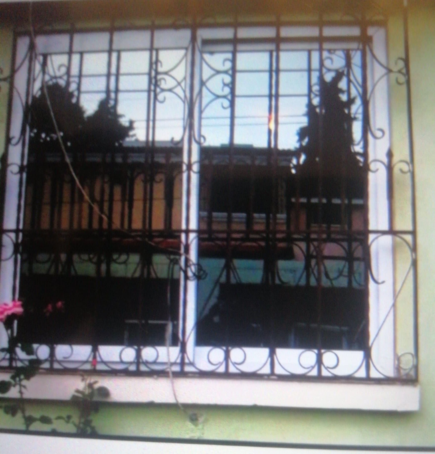 Ventanas pvc  desde 250
Ventanas pvc  desde 250