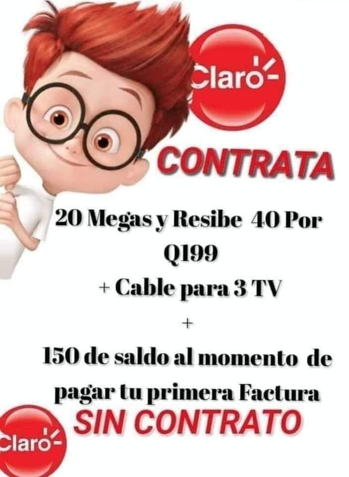 30 días para pagar tu primer factura