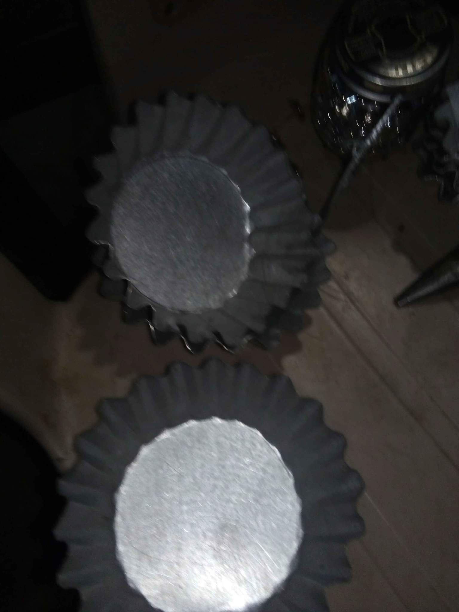 Suministro de panadería