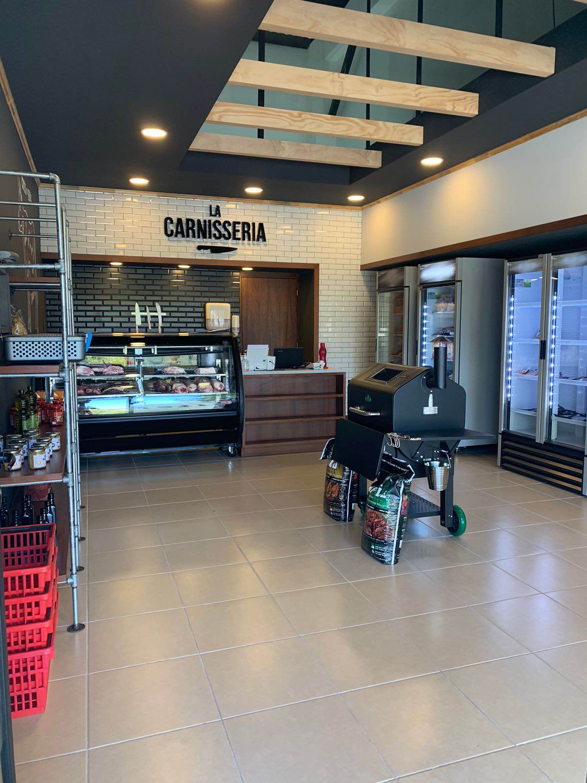 Remató derecho de llave