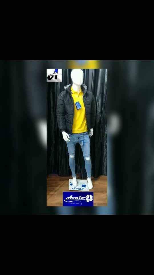 Empleo de vacacionista