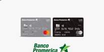 * 48 Visacuotas o Mastercuotas
 * Extrafinanciamiento 
 * Club Promerica
 * Mini