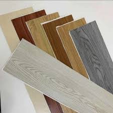 PISO ADHESIVO FACIL DE INSTALAR PARA TU HOGAR , OFICINA O NEGOCIO