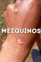 Este líquido le ayudará a eliminar
  VERRUGAS, MEZQUINOS, LUNARES, HONGO, CALLOS