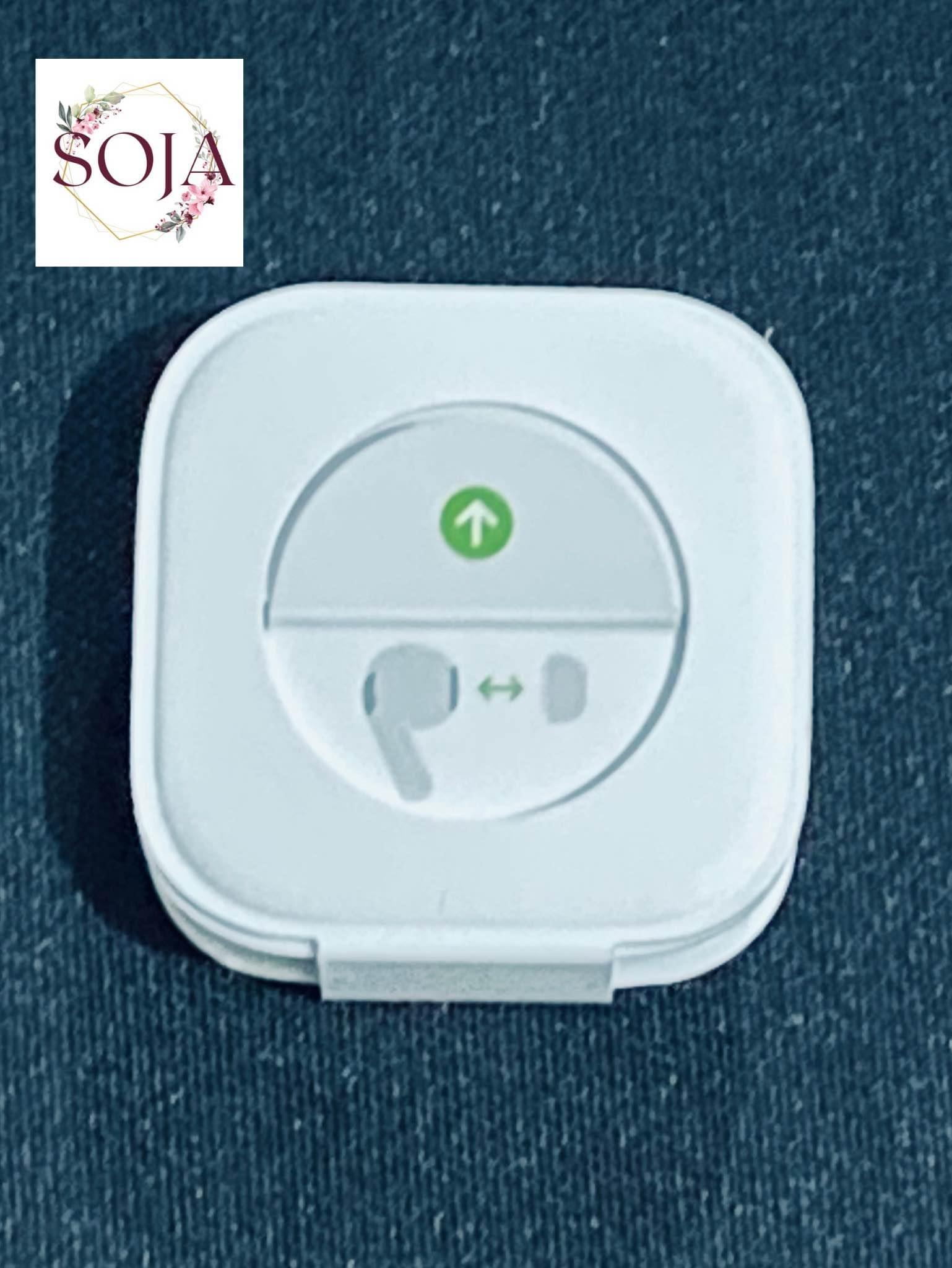 Ajustadores para AirPods Pro - Originales y OEM