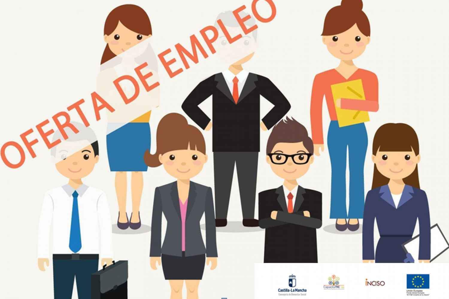 Empleo Domestico