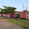 VENDO PROPIEDAD HOTELERA EN CONSTRUCCIÓN UBICADA EN 2DA CALLE 16-00 ZONA 1, BAR