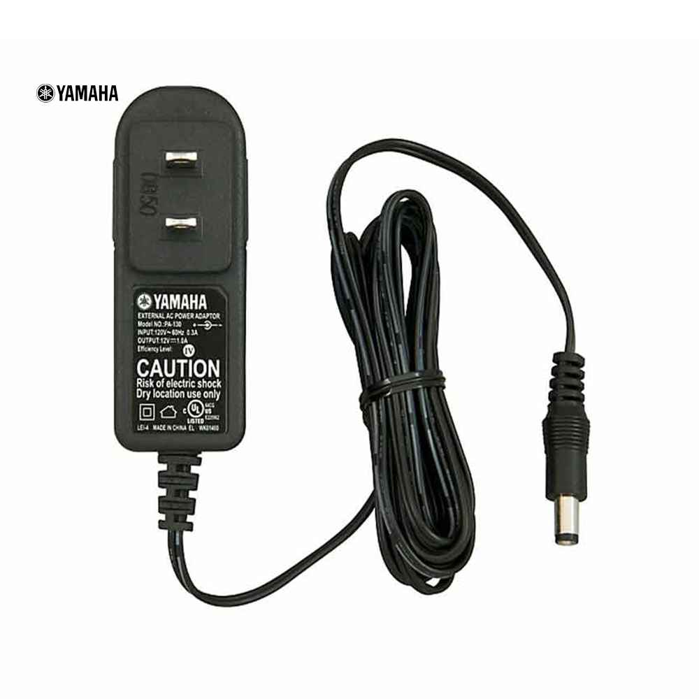 Transformador  12 v yamaha