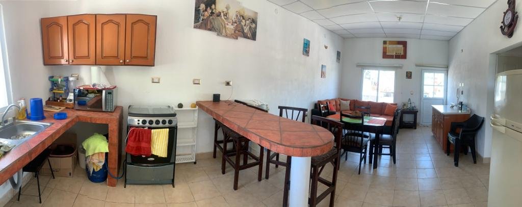 2 Beds 1 Bath Apartment/condo