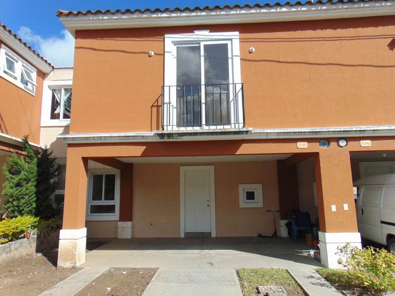 Venta De Casa Condado Sant Catalina