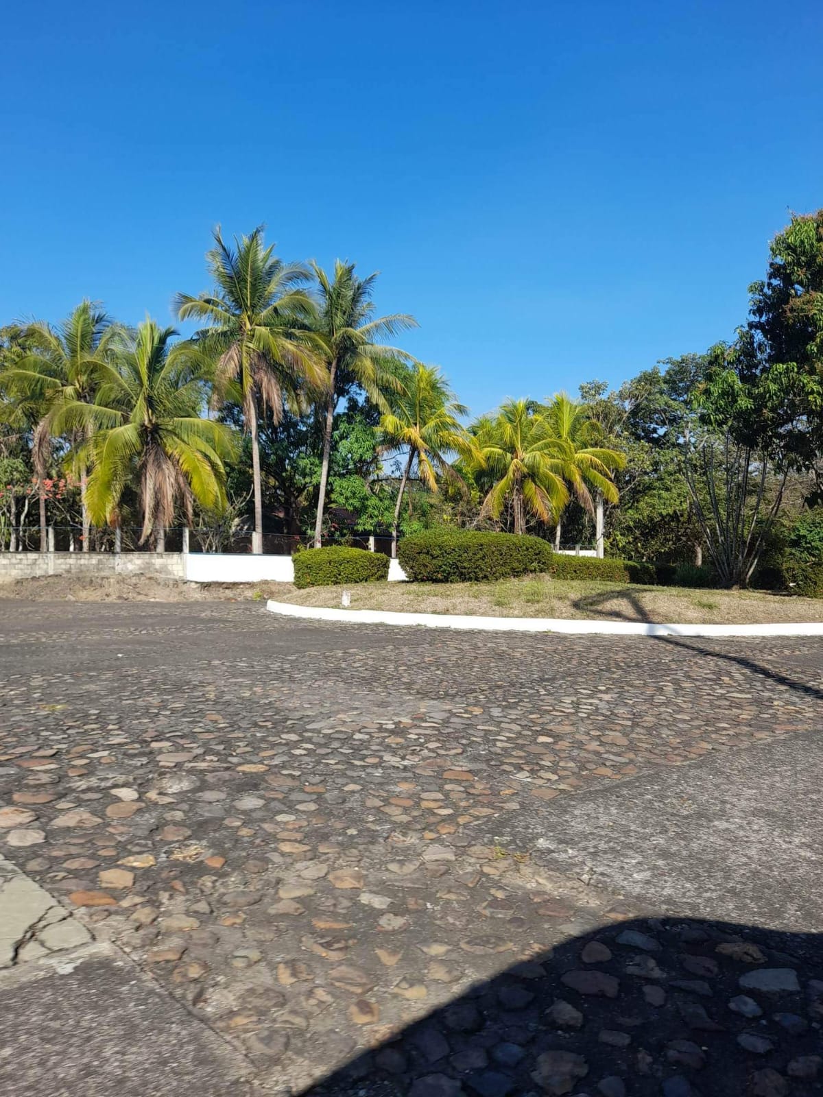 2 Terrenos en venta en Lagunas de Torremolinos II, de 13 metros de frente por 35