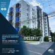 Venta de apartamento en edifico Destiny Sky, km 15.5, Carretera al Salvador - Gu