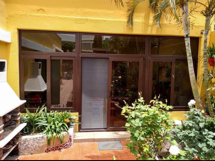 *Pensando en renovar o culminar tus proyectos nosotros te ayudamos con tus venta