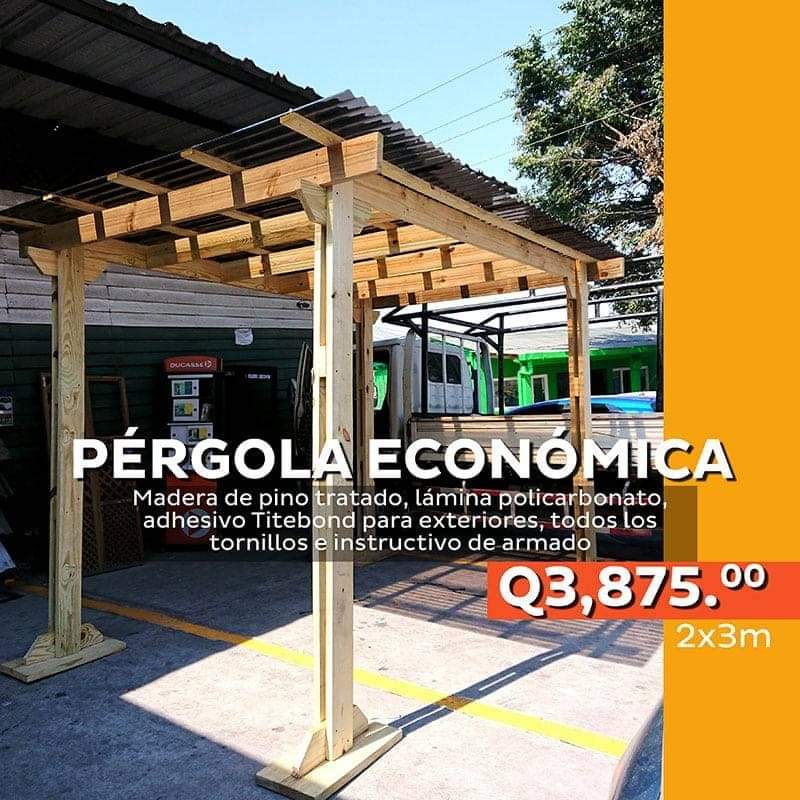 Al mejor precio de la capital para todo Guatemala cotizar oy whatsapp 47122395