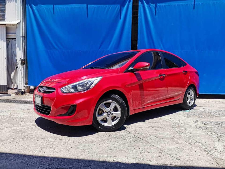 🆂︎︎🅻︎🅴︎ ︎🆄︎🆃︎︎ 🆅︎🅴︎🅽︎🅳︎🅴︎
Hyundai Accent 2017

Precio Financiado: Q.69,990.00
Pr