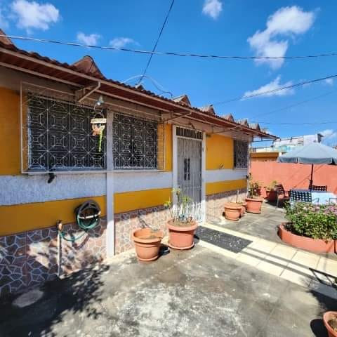 Casa en Venta Zona 5 de Mixco Colonia Primero de Julio Código PVC-012 ...