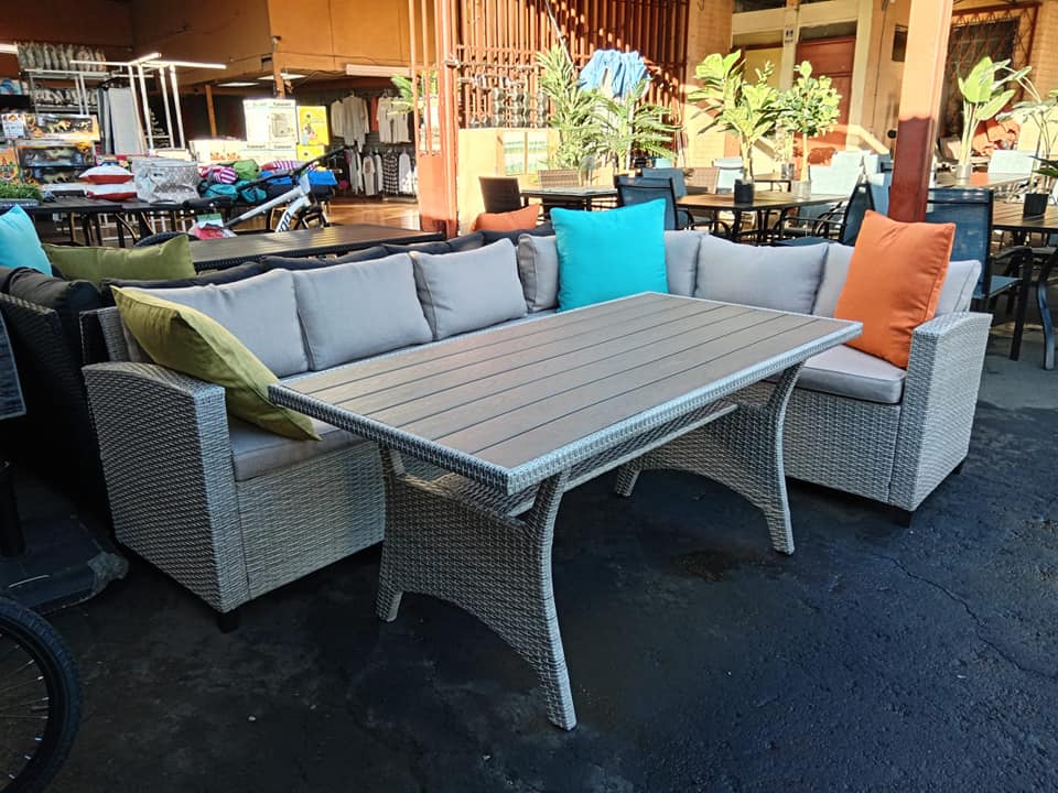 Pedidos al WhatsApp 33721331 dentro y fuera de la ciudad capital pago contra ent