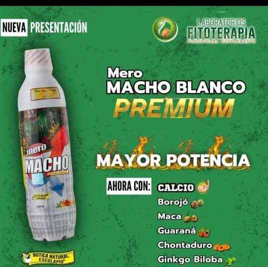 4904 7590 whatsapp
 Pagas al recibir
 100% original, no te dejes engañar con imi