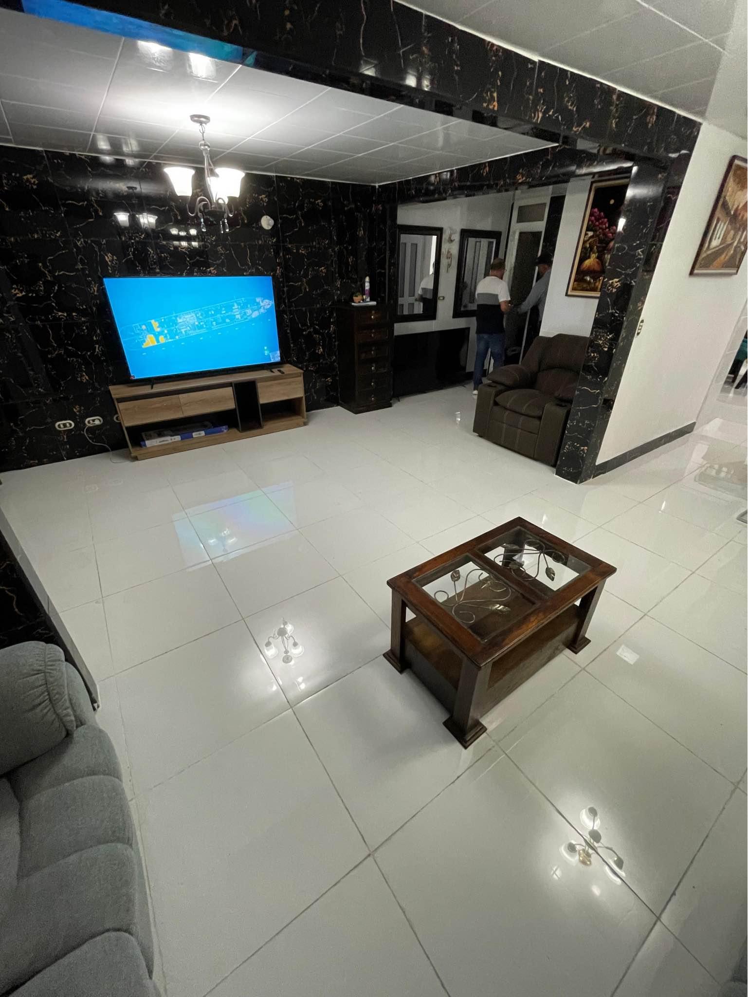 VENDO CASA EN RESIDENCIALES VALLE DE LA MARIPOSA AMATITLAN 

Ubicada en la 1 Ave