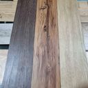 PISOS VINILICOS DE ALTA GAMA : para instalar sobre pisos que ya no te gustan , l