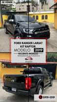 5919-1519
wa.me/50259191519

Visa cuotas hasta 18 meses 

Ford Ranger LARIART  M