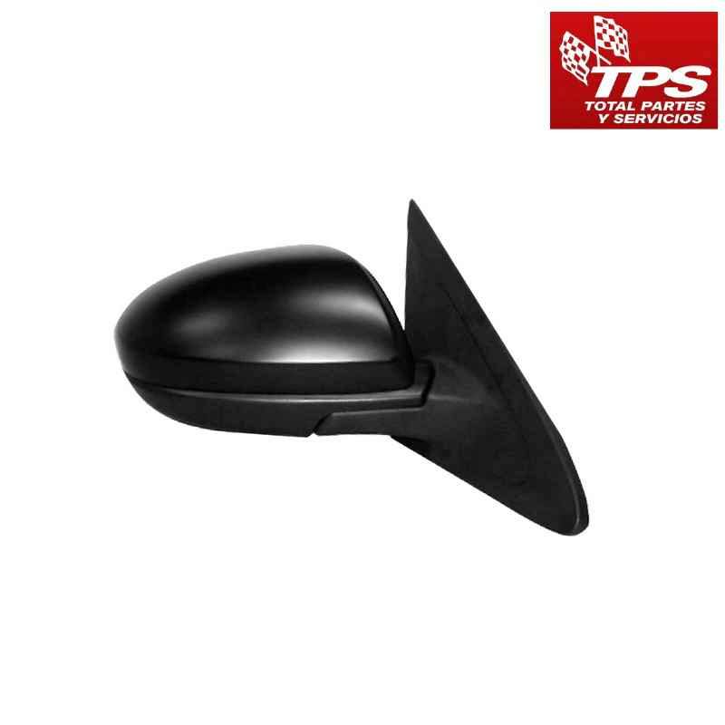 Retrovisor derecho de Mazda 3 08.
 Precio: Q400
 Teléfono: 7926-1084/3385-6803