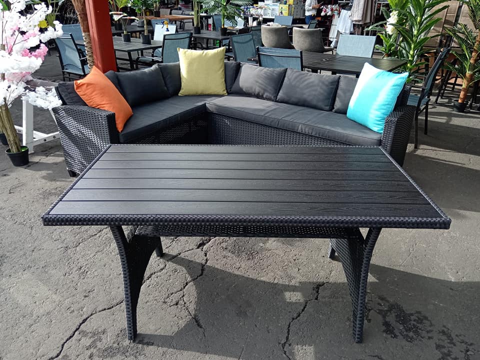 Puede hacer su pedido al WhatsApp 33721331 dentro y fuera de la ciudad capital p