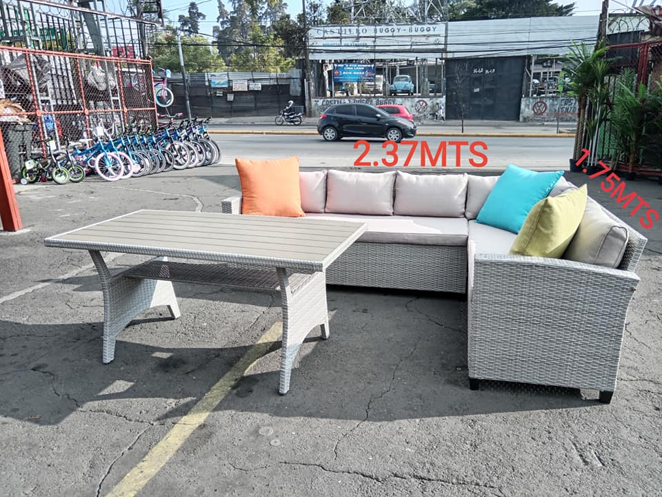 Q5500.00 CADA UNA PEDIDOS AL WHATSAPP 43038793 VISÍTANOS CALZADA SAN JUAN 35-79