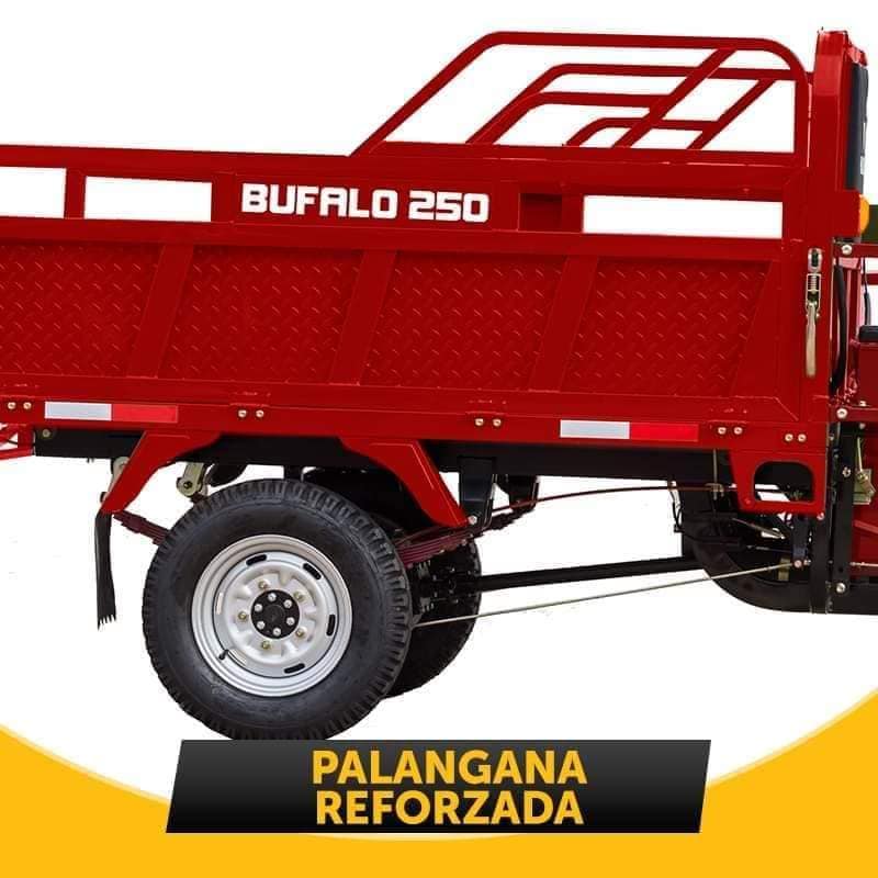 Ya llego! Motocargo, el ideal para tu negocio!!
 Pregunta con confianza tenemos