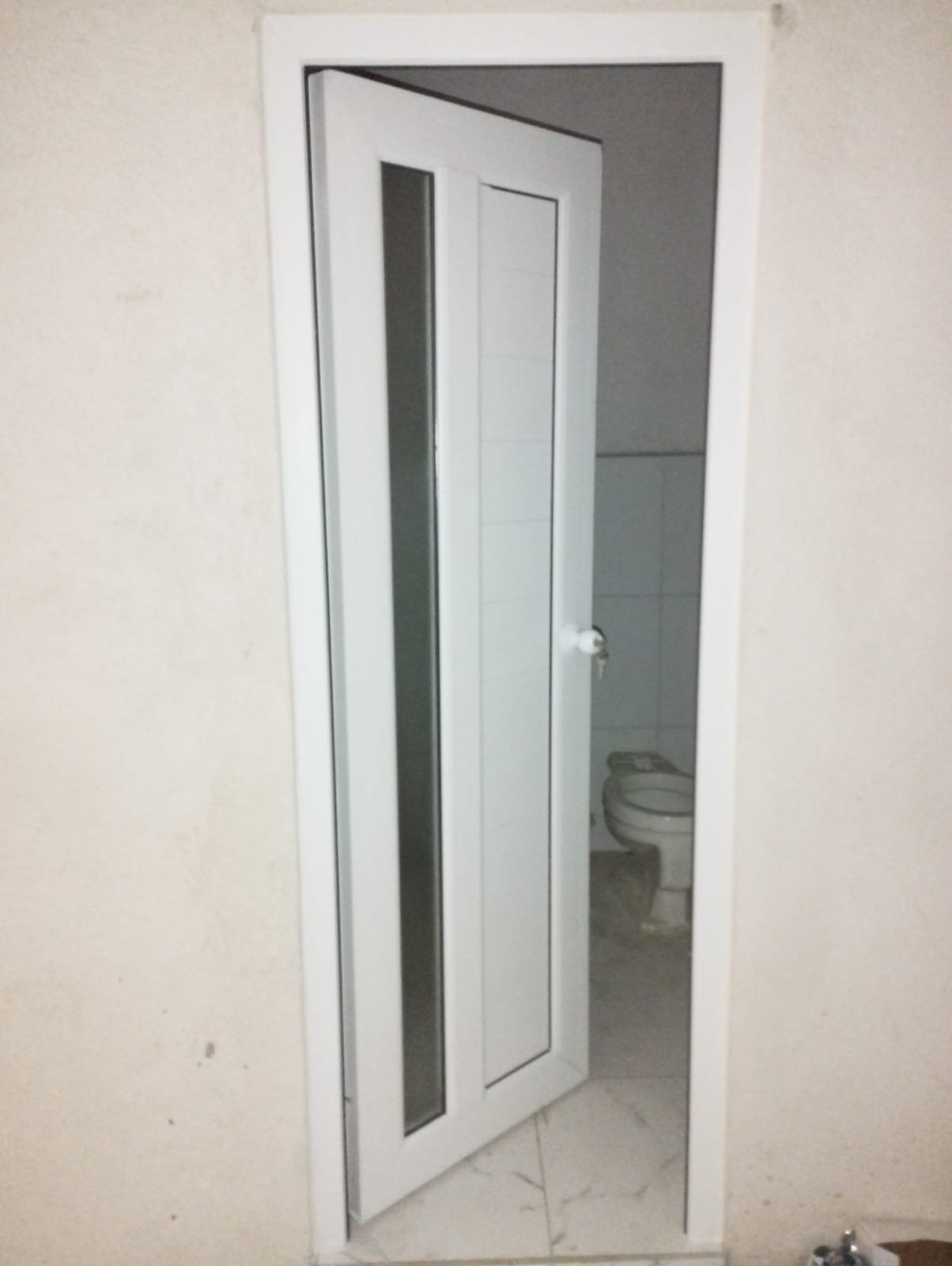 ABRICAMOS VENTANAS Y PUERTAS DE UPVC y MUCHO MAS 
HAZ TU COTIZACION SIN NINGÚN C