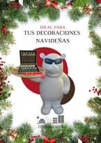 En Muebles Artesanales M&E Morales Izabal tenemos todo lo que necesitas para dec