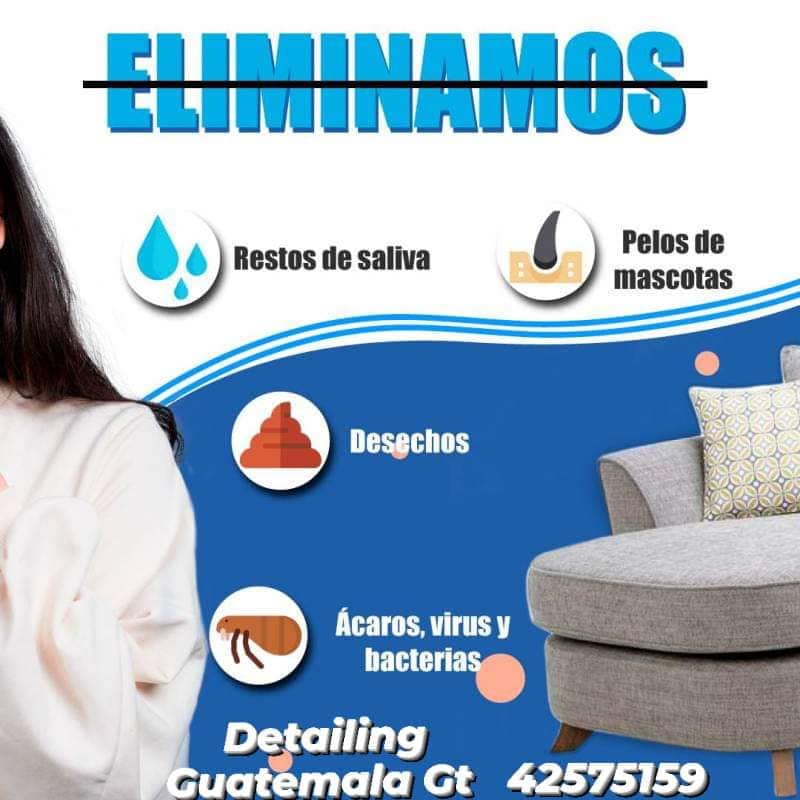 𝗣𝗿𝗼𝗺𝗼𝗰𝗶ó𝗻 𝗻𝗮𝘃𝗶𝗱𝗲ñ𝗮 
𝗟𝗮𝘃𝗮𝗱𝗼 𝗱𝗲 𝗷𝘂𝗲𝗴𝗼 𝗱𝗲 𝘀𝗮𝗹𝗮 𝟯,𝟮,𝟭 𝗺á𝘀 𝟲 𝘀𝗶𝗹𝗹𝗮𝘀 𝗱𝗲 𝗰𝗼𝗺𝗲𝗱𝗼𝗿