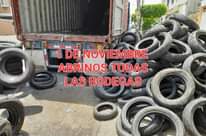 1 DE NOVIEMBRE ABRIMOS TODAS LAS BODEGAS 
 DE 9:00 A 4:00
 1.
 *NUEVA BODEGA*
 T