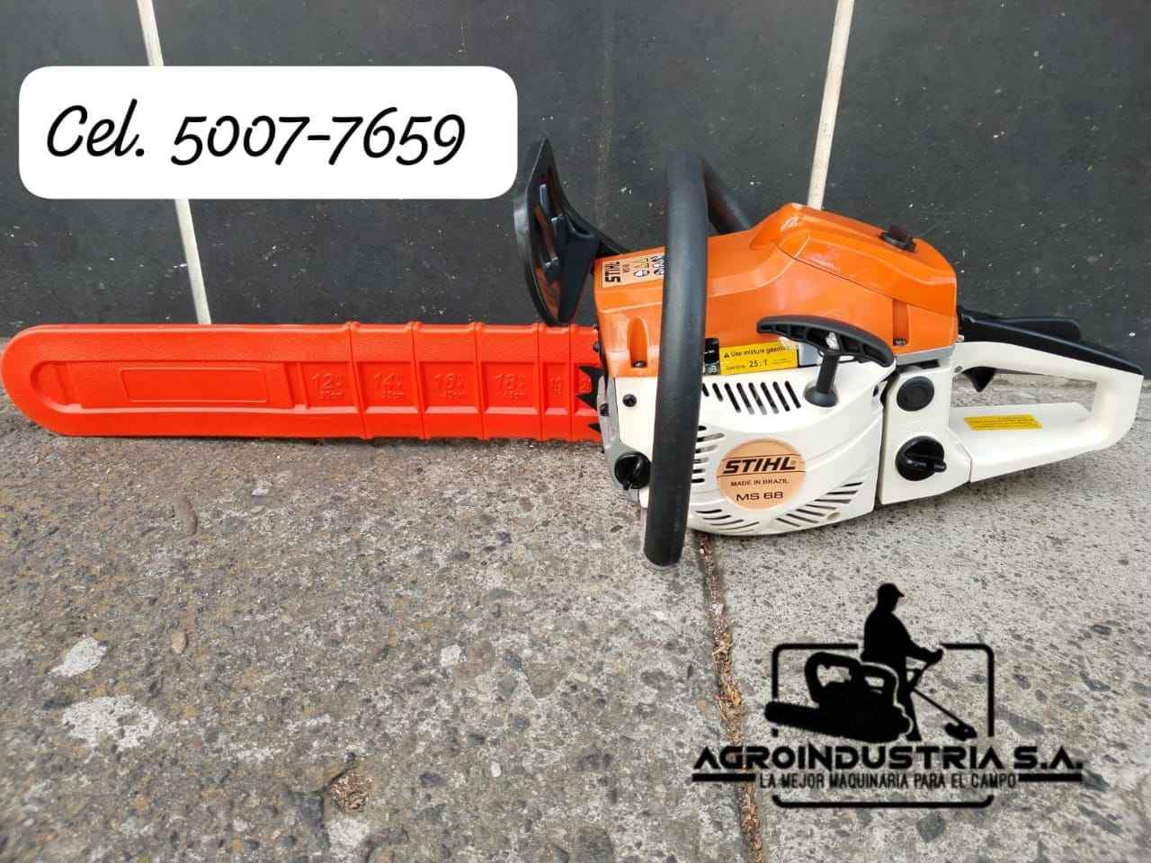 Agroindustria   La Mejor Maquinaria Para El Campo
  Llamanos al Cel. 5007-7659